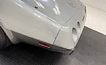 1978 Corvette 25th Anniversary Coup Thumbnail 33