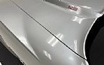 1978 Corvette 25th Anniversary Coup Thumbnail 39