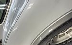 1978 Corvette 25th Anniversary Coup Thumbnail 35