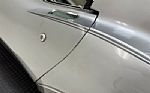 1978 Corvette 25th Anniversary Coup Thumbnail 37