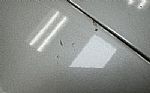 1978 Corvette 25th Anniversary Coup Thumbnail 43