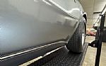1978 Corvette 25th Anniversary Coup Thumbnail 47