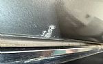 1978 Corvette 25th Anniversary Coup Thumbnail 52