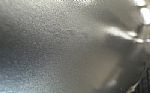 1978 Corvette 25th Anniversary Coup Thumbnail 48