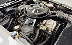 1978 Corvette 25th Anniversary Coup Thumbnail 57
