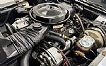 1978 Corvette 25th Anniversary Coup Thumbnail 58