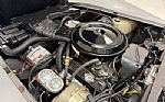 1978 Corvette 25th Anniversary Coup Thumbnail 59