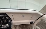 1978 Corvette 25th Anniversary Coup Thumbnail 74