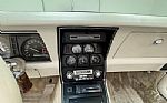 1978 Corvette 25th Anniversary Coup Thumbnail 73