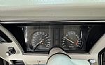 1978 Corvette 25th Anniversary Coup Thumbnail 71