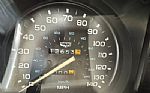 1978 Corvette 25th Anniversary Coup Thumbnail 72