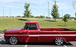 1965 C10 Restomod Thumbnail 5