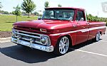 1965 C10 Restomod Thumbnail 25