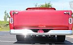 1965 C10 Restomod Thumbnail 33