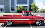1965 C10 Restomod Thumbnail 37