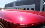 1965 C10 Restomod Thumbnail 71