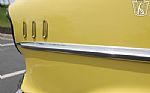 1957 Bel Air Thumbnail 9