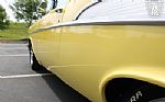 1957 Bel Air Thumbnail 8