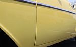 1957 Bel Air Thumbnail 12