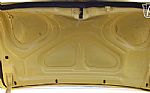 1957 Bel Air Thumbnail 13