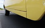 1957 Bel Air Thumbnail 11