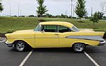 1957 Bel Air Thumbnail 27