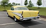 1957 Bel Air Thumbnail 31