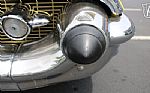 1957 Bel Air Thumbnail 45