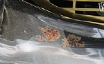 1957 Bel Air Thumbnail 50
