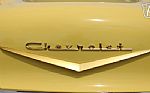 1957 Bel Air Thumbnail 48