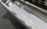 1957 Bel Air Thumbnail 56