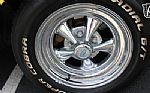 1957 Bel Air Thumbnail 62