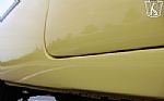 1957 Bel Air Thumbnail 73