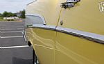 1957 Bel Air Thumbnail 74