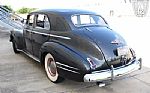 1941 Super 8 Thumbnail 15