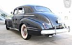 1941 Super 8 Thumbnail 24