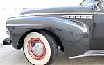 1941 Super 8 Thumbnail 38