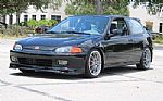 1995 Civic Thumbnail 3