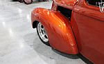 1941 Truck Thumbnail 47