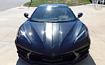 2023 Corvette Thumbnail 4