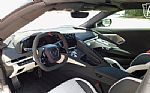 2023 Corvette Thumbnail 73