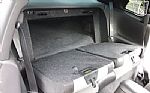 2003 Mustang SVT Cobra Thumbnail 16