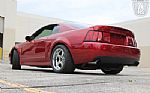 2003 Mustang SVT Cobra Thumbnail 26