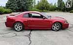 2003 Mustang SVT Cobra Thumbnail 29