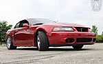 2003 Mustang SVT Cobra Thumbnail 33