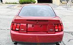 2003 Mustang SVT Cobra Thumbnail 36