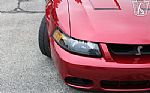2003 Mustang SVT Cobra Thumbnail 38