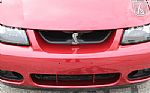 2003 Mustang SVT Cobra Thumbnail 41