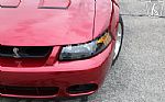 2003 Mustang SVT Cobra Thumbnail 44