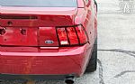 2003 Mustang SVT Cobra Thumbnail 53